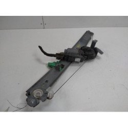 Leve Vitre Electrique Avant Gauche Renault Scenic 2 Phase 1